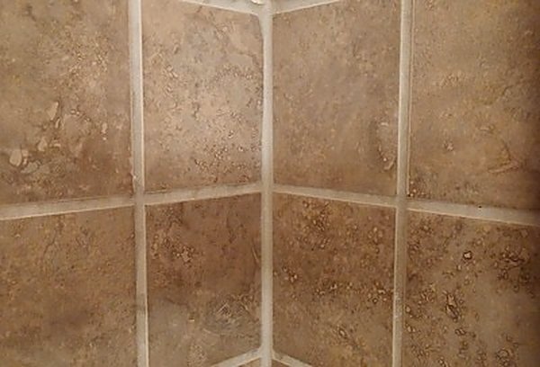 Tile & Grout in Nampa, ID